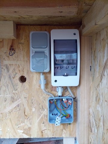 Bild von