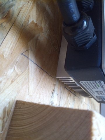 Bild von