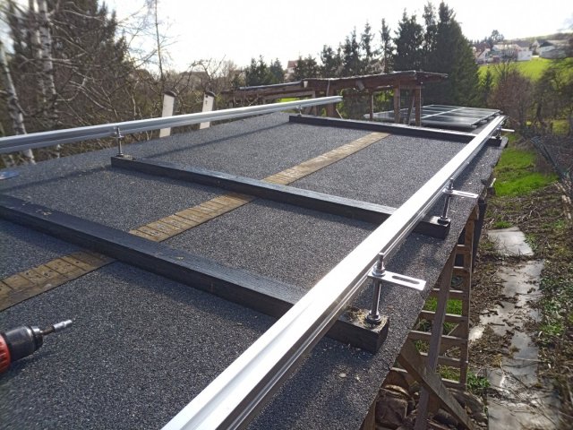 Bild von
