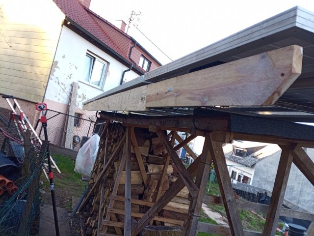 Bild von