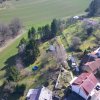 Bild von