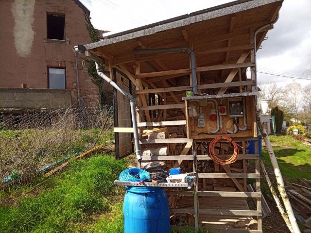 Bild von