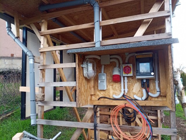 Bild von