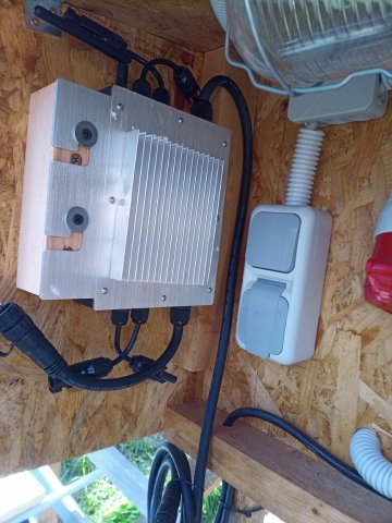Bild von