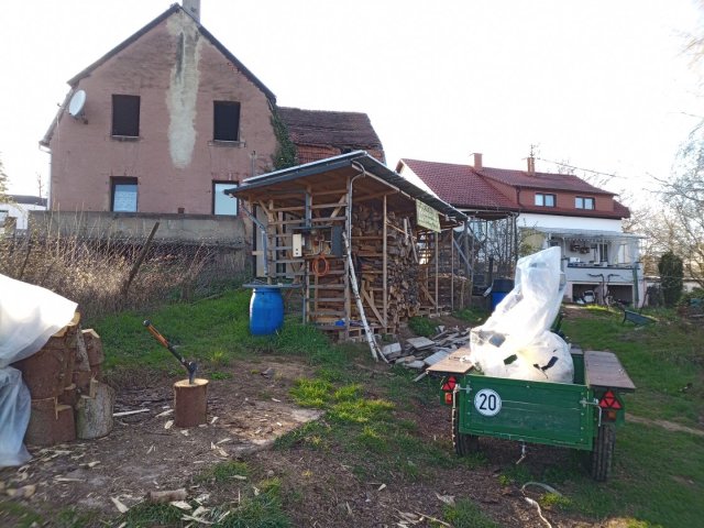 Bild von