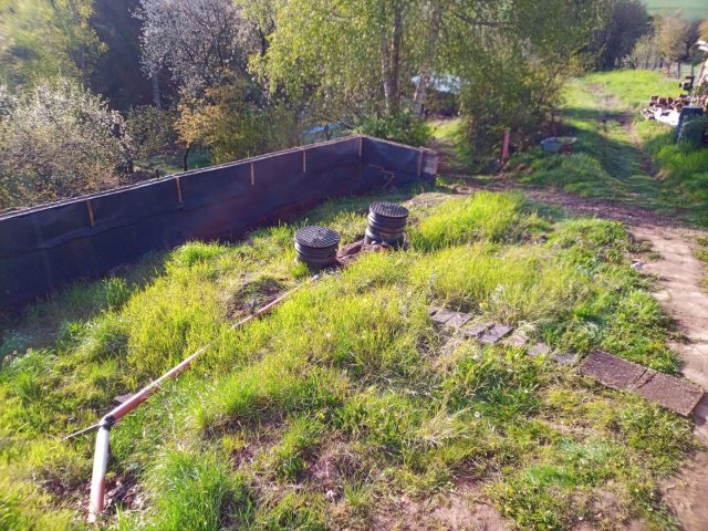 Bild von