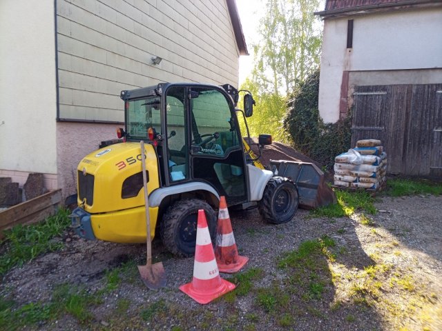 Bild von