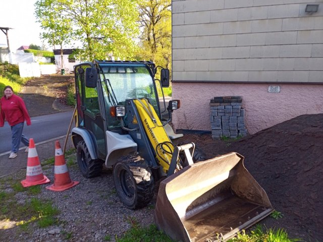 Bild von