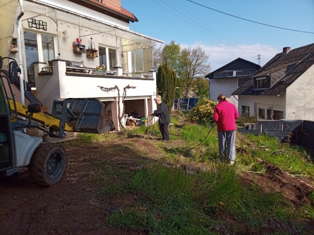 Bild von