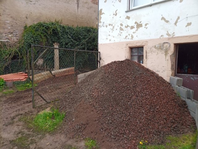 Bild von
