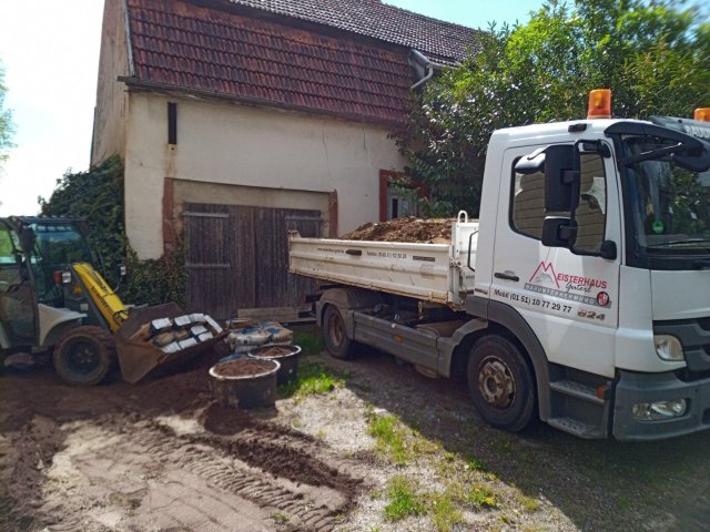 Bild von