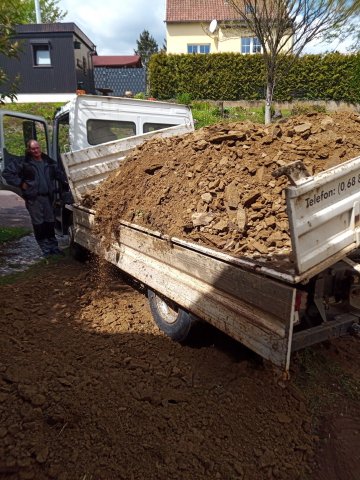 Bild von