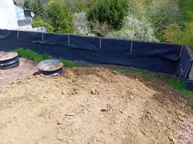 Bild von