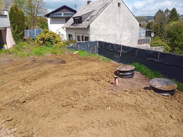 Bild von