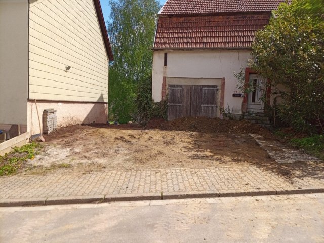 Bild von