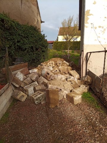 Bild von