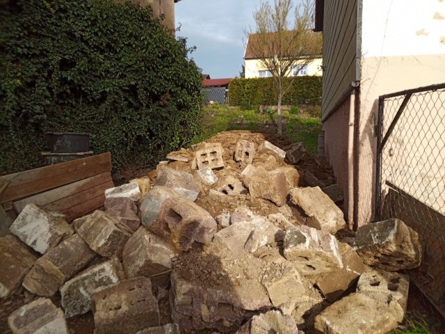 Bild von