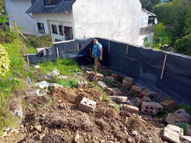 Bild von