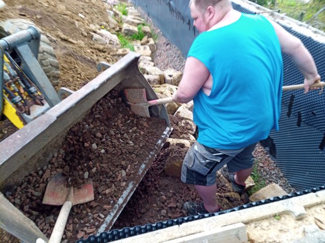Bild von