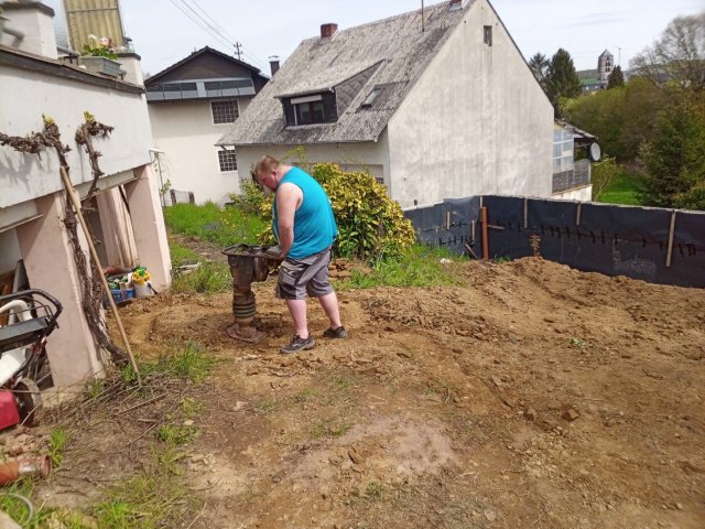 Bild von
