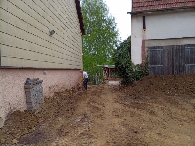 Bild von