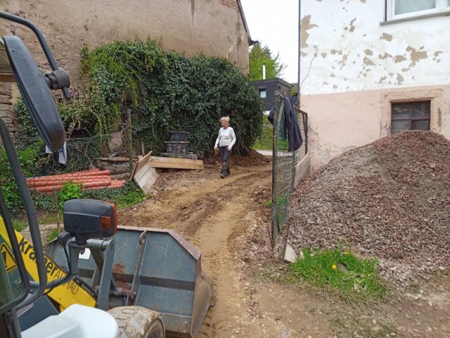 Bild von