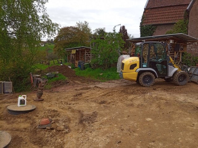 Bild von
