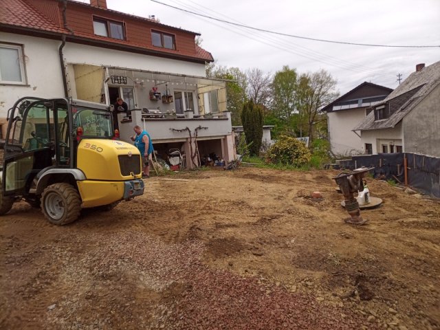 Bild von