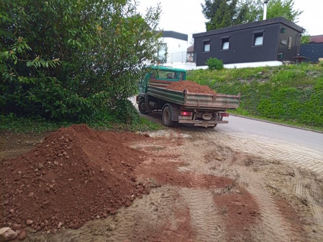 Bild von