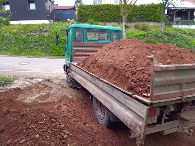 Bild von