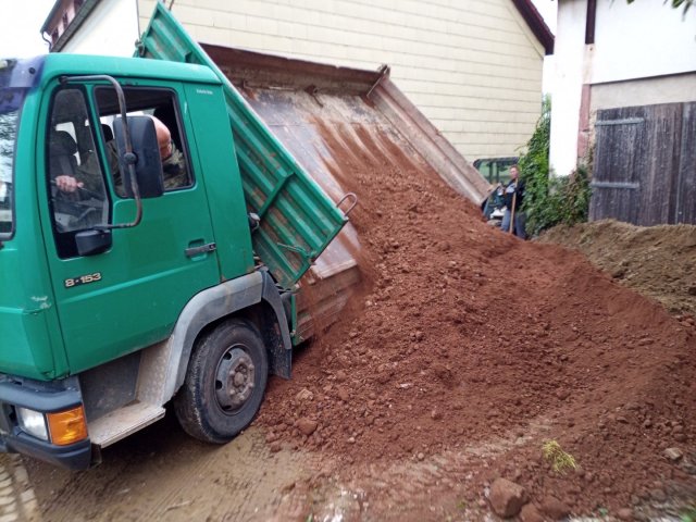 Bild von
