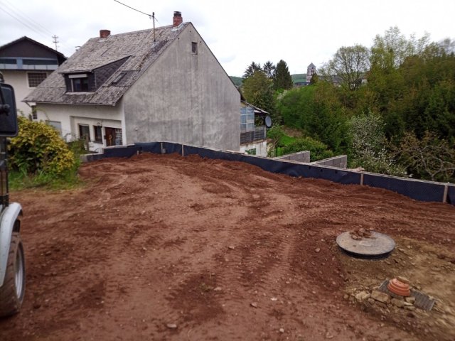 Bild von