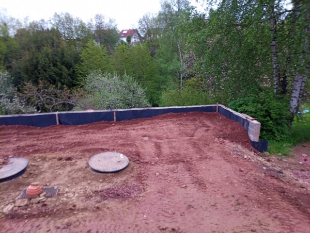 Bild von
