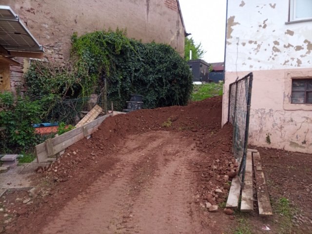Bild von
