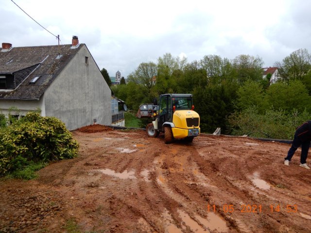 Bild von