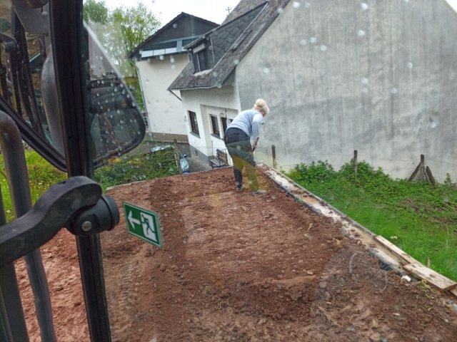 Bild von