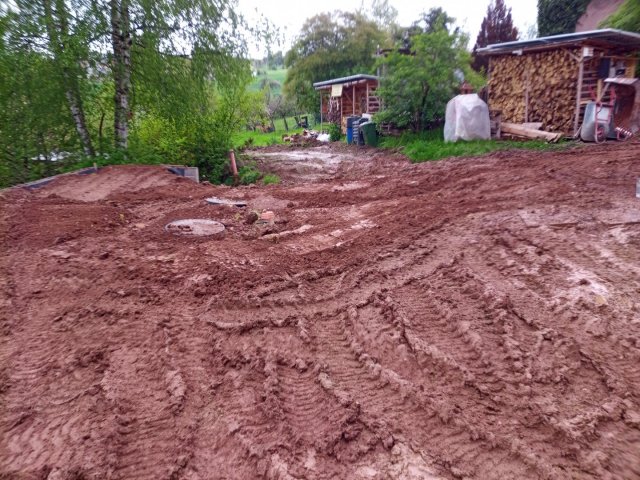 Bild von