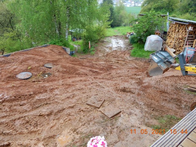 Bild von