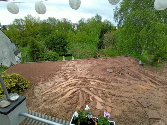 Bild von