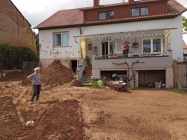 Bild von