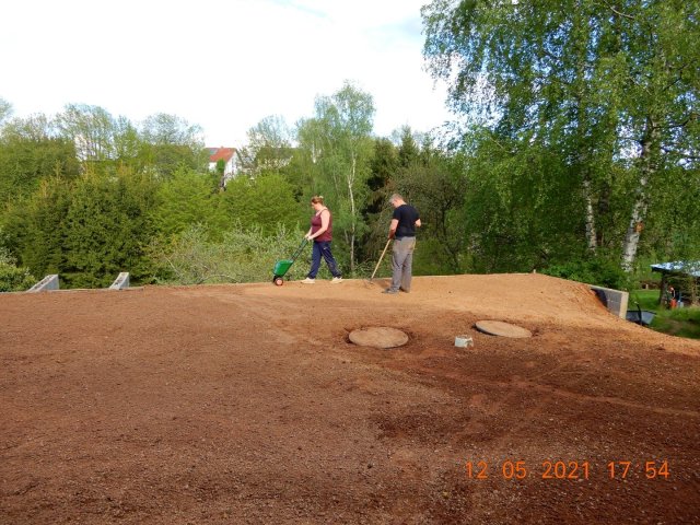 Bild von