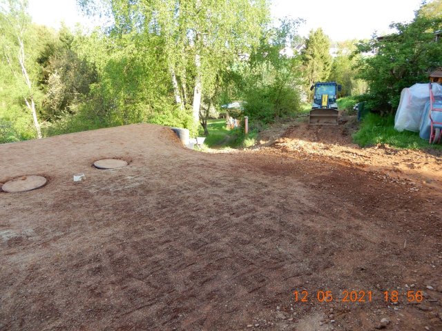 Bild von