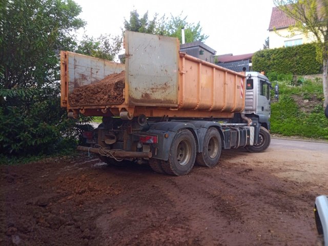 Bild von
