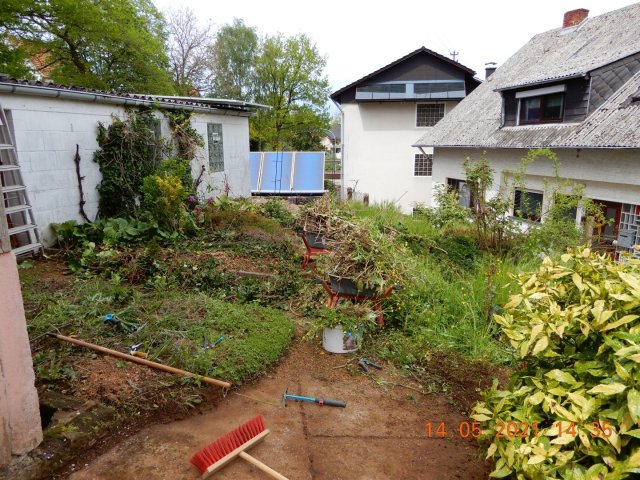 Bild von
