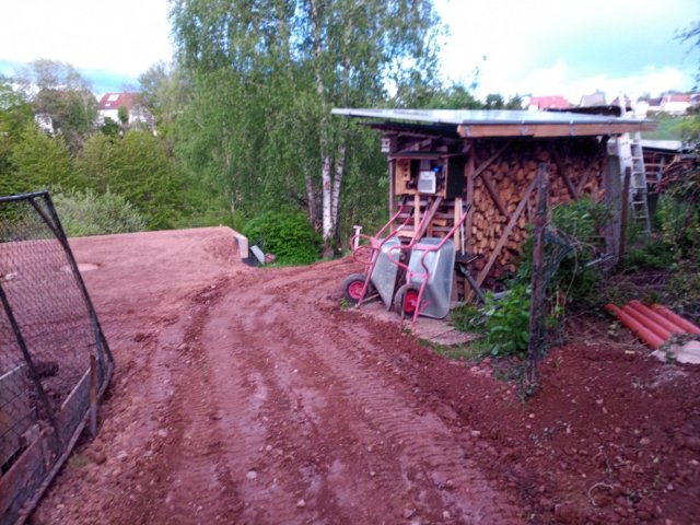 Bild von