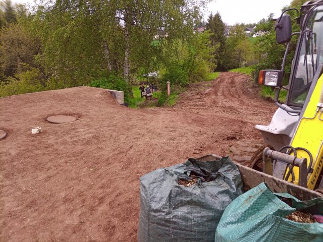 Bild von