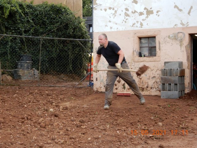 Bild von