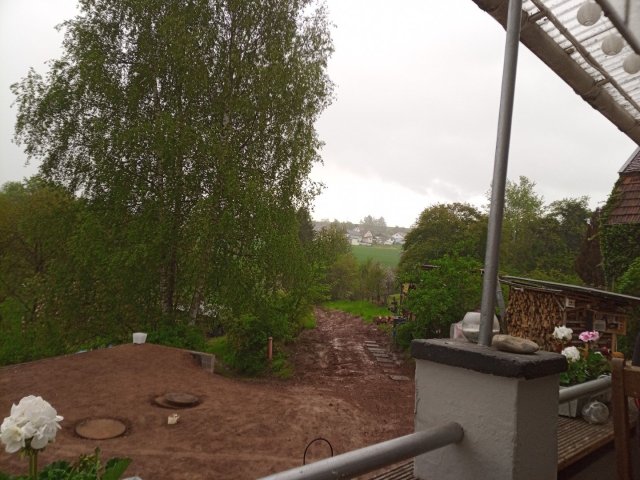 Bild von