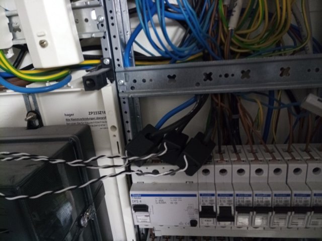 Bild von
