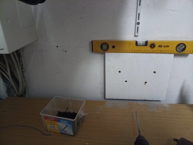 Bild von